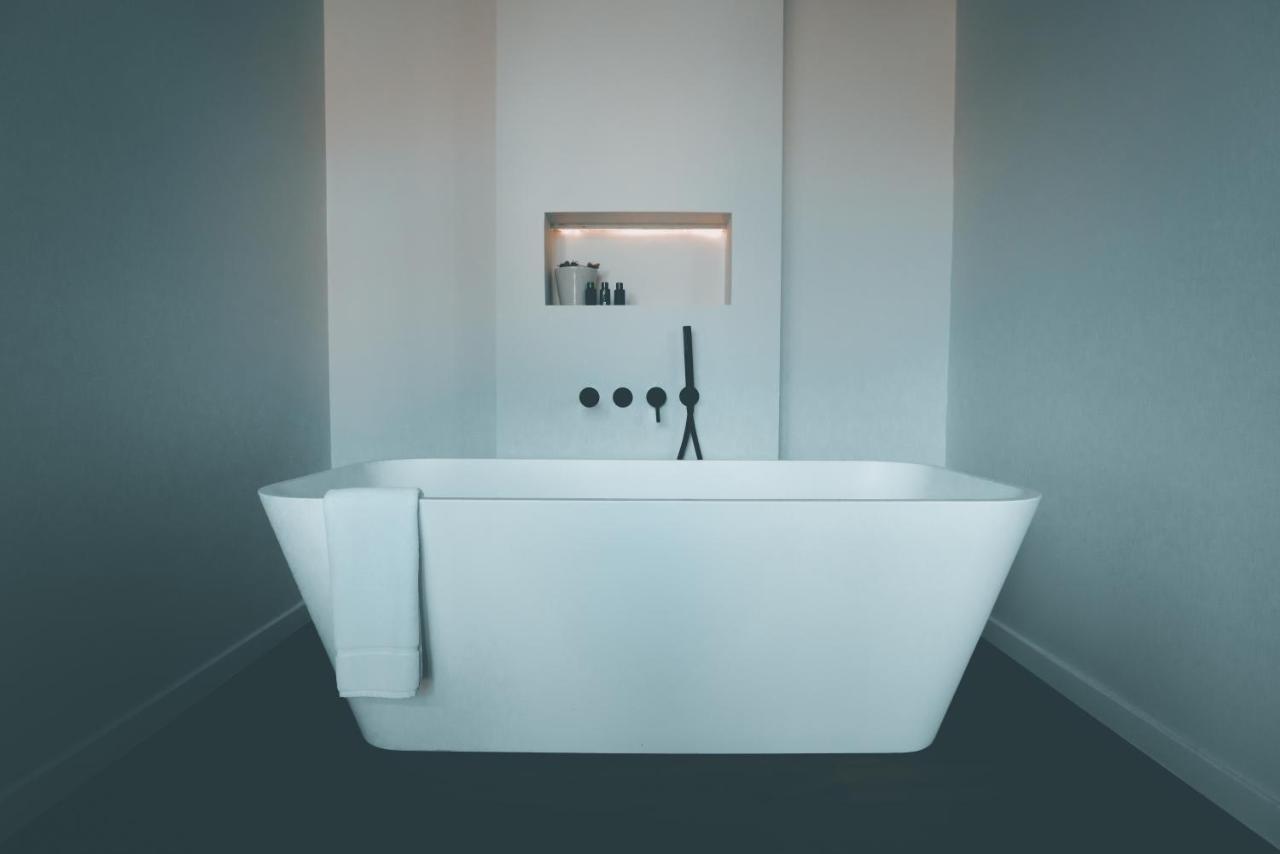 Nocturne Apartment Брюж Екстериор снимка