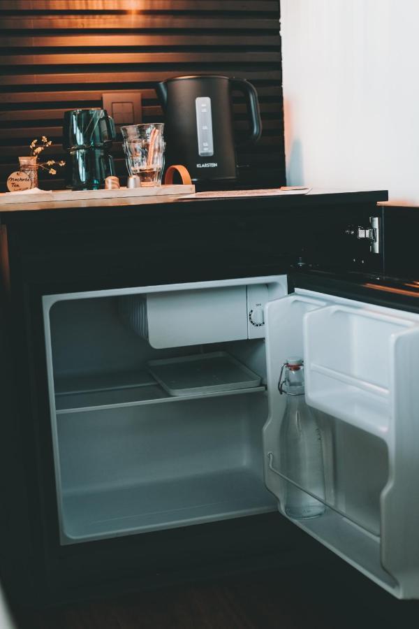Nocturne Apartment Брюж Екстериор снимка